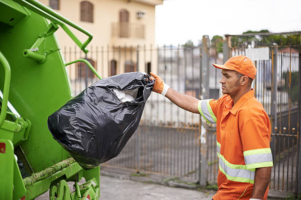 Best Hoarding Cleanup  in Jena, LA