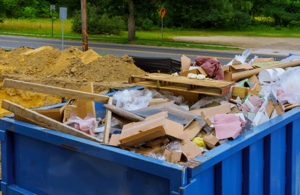 Best Property Management Cleanouts  in Jena, LA