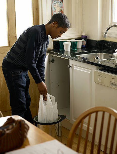 Professional Junk Removal Services in Jena, LA
